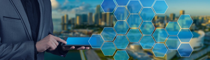 businessman-tablet-steering-3210932 businessman, tablet, steering-3210932.jpg