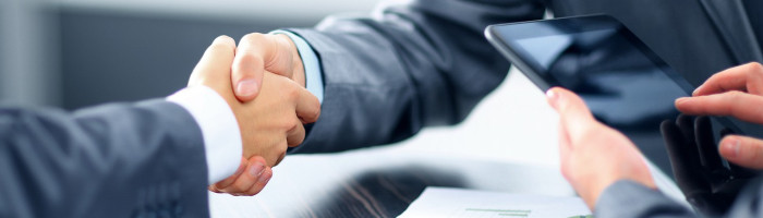 finance-bank-banking-4858797 finance, bank, banking-4858797.jpg